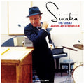 Sinatra, Frank ??The Great American Songbook