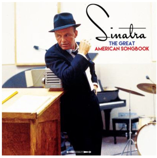 Sinatra, Frank ??The Great American Songbook