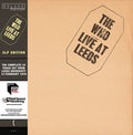 Who - Live At Leeds