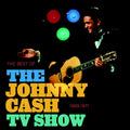 Best Of The Johnny Cash TV Show: 1969-1971 - V/A