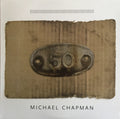 Chapman, Michael ?¨C 50