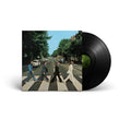Beatles - Abbey Road