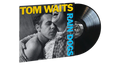 Waits, Tom - Rain Dogs