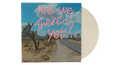 Astley, Rick - Are We There Yet?