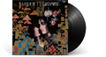 Siouxsie And The Banshees ?? A Kiss In The Dreamhouse