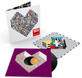Simple Minds - 40th best Of 1979-2019