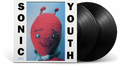 Sonic Youth - Dirty