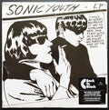 Sonic Youth ‎– Goo - 180 GRAM VINYL - NEW