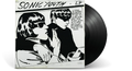 Sonic Youth - Goo