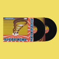 Stereolab - Emperor Tomato Ketchup