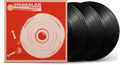 Stereolab - Electrically Possessed Vol. 4