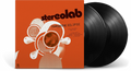Stereolab - Margerine Eclipse