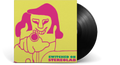 Stereolab - Switched On