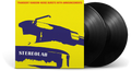 Stereolab - Transient Random-Noise Bursts With Announcements