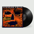 Crowded House - Woodface