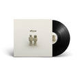 Elbow - Cast Of Thousands