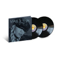 Blige,  Mary J  ?¨C My Life
