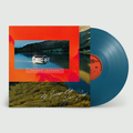 Future Islands - As Long As You Are
