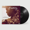 Washington, Kamasi ?¨C Becoming Ost