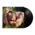 Smith, Sam - Love Goes