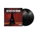 Eminem - Eminem Show