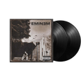 Eminem - Marshall Mathers