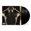 2Pac - Best of 2pac Pt 1: Thug