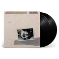 Fleetwood Mac - Tusk