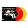 Fun Lovin' Criminals - Come Find Yourself