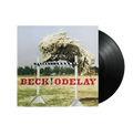 Beck - Odelay