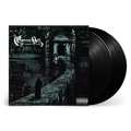 Cypress Hill - Temples Of Boom III