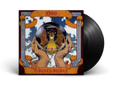 Dio - Sacred Heart