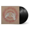 Godspeed You Black Emperor - Lift Your Skinny Fists Like Antennas To Heaven