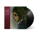 Dylan, Bob - Blood On The Tracks