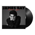 Bay, James - Electric Light