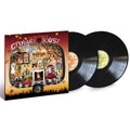 Crowded House ?¨C The Very Very Best Of Crowded House