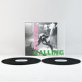 Clash - London Calling