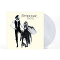 Fleetwood Mac - Rumours