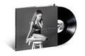 Grande, Ariana -  My Everything