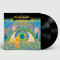 Flaming Lips Featuring The Colorado Symphony ?¨C The Soft Bulletin Live