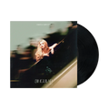 Carpenter, Sabrina  - Singular Act I