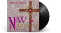 Simple Minds - New Gold Dream