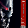 Terminator: Dark Fate - Ost