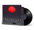 Faithless - All Blessed