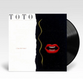 Toto ??Isolation