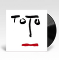 Toto ??Turn Back