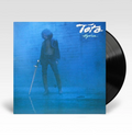 Toto - Hydra