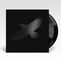 Sigur Ros - odins Raven Magic