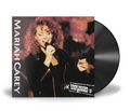 Carey,  Mariah ?¨C Mtv Unplugged