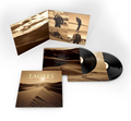 Eagles - Long Road Out Of Eden